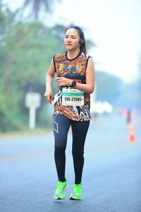 BIB: 46985
                            <button type="button" onclick="openModal(7929711)" class="btn btn-primary btn-sm float-right btn-popup" data-toggle="modal" data-target=".modal-high-quality">
                        <i class="fas fa-shopping-cart"></i> Add to Cart
                    </button>
                                            <button type="button" onclick="isThisMe(7929711, true)" class="btn btn-success btn-sm float-right btn-popup btn-isme hidden" data-toggle="tooltip" data-placement="bottom" title="นี่คือรูปของคุณใช่ไหม คลิกที่นี่เพื่อเอาเข้าอัลบั้ม">
                        <i class="fas fa-plus"></i> Add to album
                    </button>
                    <button type="button" onclick="isThisMe(7929711, false)" class="btn btn-warning btn-sm float-right btn-popup btn-isnotme hidden">
                        <i class="fas fa-ban"></i> Remove from album
                    </button>